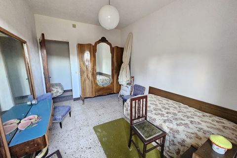 Villa i Collesano, Palermo, Collesano - € 185.000 | Ref: 10625 - foto 7